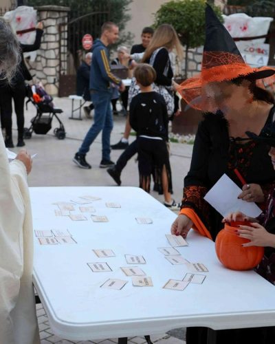 Halloween10