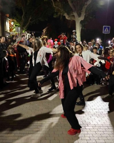 Halloween3
