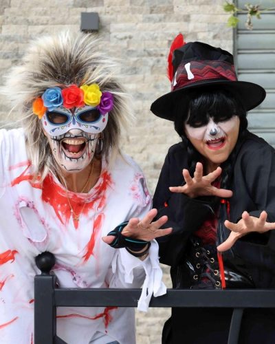 Halloween7