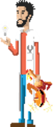Rémi Rémi