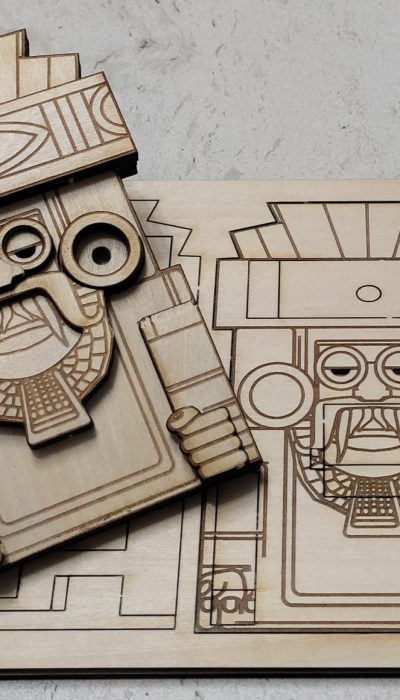 WhatsApp Image 2025-12-13 at 18.26.58