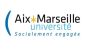 aix marseille