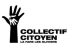 collectif