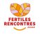 fertiles rencontres