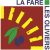 mairie lfo