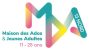 mda
