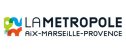metropole