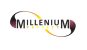 millenium