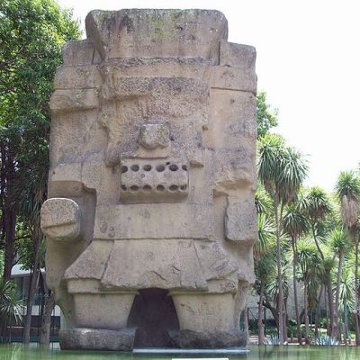 tlaloc1